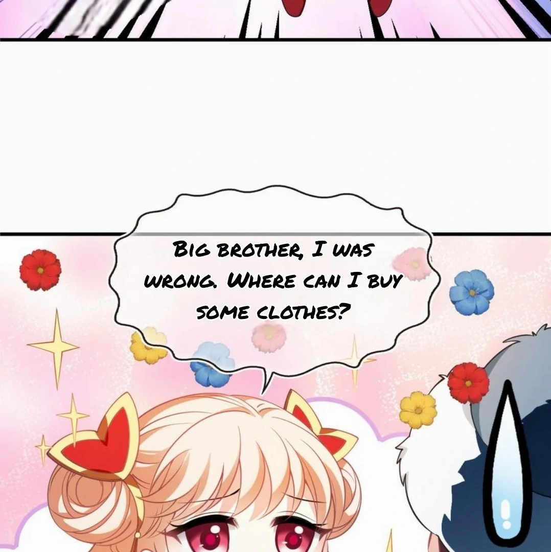 The World of Canglan Chapter 394 10